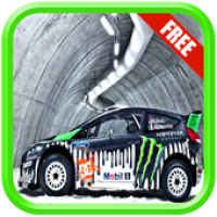 40 Collections Car Modification Apk  Latest Free