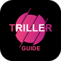 Triller: Social Video Platform Guide Apk