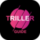 Triller: Social Video Platform Guide APK