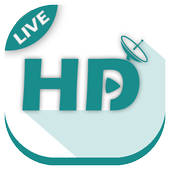 Hd streamz apk pc