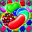 Candy Match Pop Fun Download on Windows