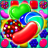 Candy Match Pop Fun APK - Download for Windows