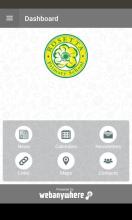 Rosetta Primary School (BT6 0JA) APK Download for Android