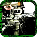 Alpha Strike Force - Code Red Apk