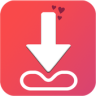 Download Lagu Gratis Musik -Mp3 Songs Downloader Application icon