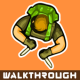 Walkthrough For Hunter Assassin Tips 2020 APK