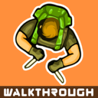 Walkthrough For Hunter Assassin Tips 2020 APK Icon