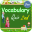 Vocabulary Quiz 2nd Grade Download on Windows