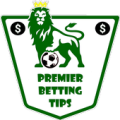 Premier Betting Tips Apk