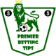 Premier Betting Tips APK