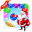 Santa bulle tireur(Shooter) Download on Windows