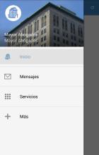 Mayor Abogados APK Download for Android