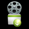 Viewer Video You Application icon