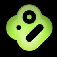 Ikon Boxee Remote by supware.net APK