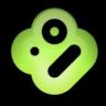 Boxee Remote by supware.net Application icon