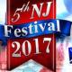 New Jersey Bachata Festival APK