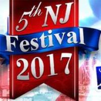 Изображения New Jersey Bachata Festival на ПК с Windows