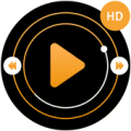 4K Video Player – All Format Video Player Apk