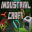 Industrial Craft mod Download on Windows