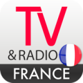 France TV Radio Apk