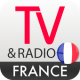 France TV Radio APK