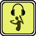 Music Zumba Apk