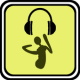 Music Zumba APK