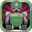 Future Robot Defender: Shooter Arcade Game Download on Windows