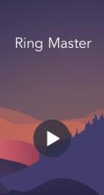 Ring Master APK Download for Android