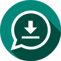 Изображения Status Downloader-for whatsApp на ПК с Windows