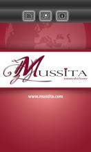 Mussita Immobiliare APK Download for Android