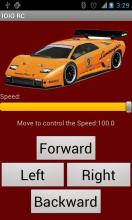 RC Bluetooth Remote Control APK Download for Android