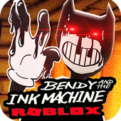 Guide Roblox Escape Ink Bendy Apk Download For Windows Latest Version 1 0 - roblox ink bendy face download