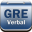 Practice Test: GRE Verbal Download on Windows