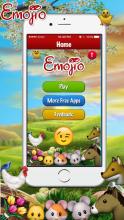 Emojio - Find Lazy Emoji APK Download for Android