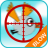 Télécharger Blow Shot - Bird Hunting APK pour Windows