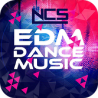 EDM - NCS Music APK Icon