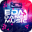 EDM - NCS Music Download on Windows