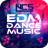 Download EDM - NCS Music APK for Windows