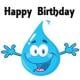 Happy Birthday Card APK