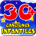 Canciones infantiles Apk