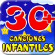 Canciones infantiles APK