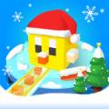 Fun Cubes Apk