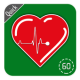 Quick Heart Rate Monitor APK