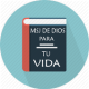 Mensajes de Dios para tu vida APK