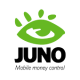 Juno - Tally On Tab APK