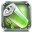 حفظ البطارية - battery saver Download on Windows