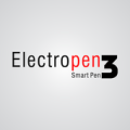 Electropen3 Apk