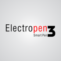 Electropen3 APK icône