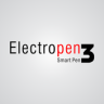 Electropen3 Application icon